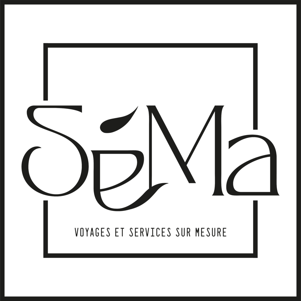 SéMa Signature