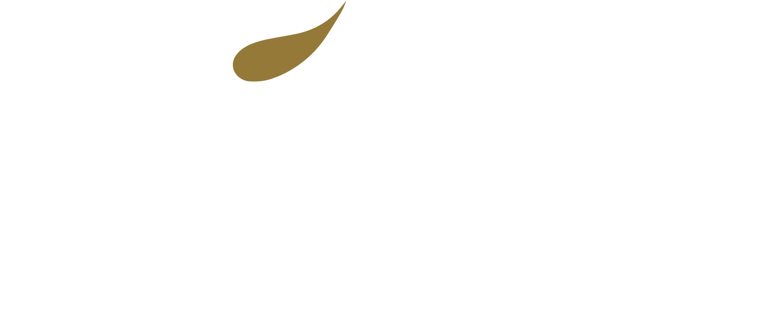 sema-signature